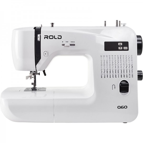 Rold Q60